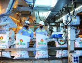 Công Nghiệp Hoá Chất Viet Nam