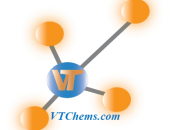 Chính Sách Thanh Toán