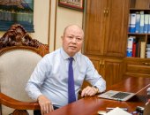 Thành công đến từ sự đồng lòng