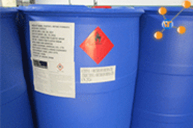  ACID HYDROFLUORIC